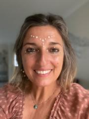 Valentina Di Blase