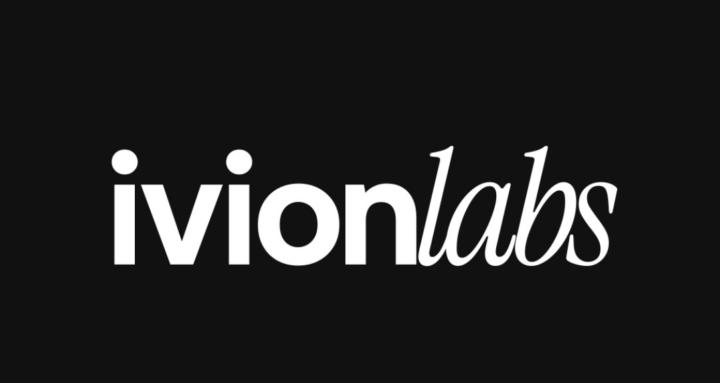 Ivion Scaling Small Business
