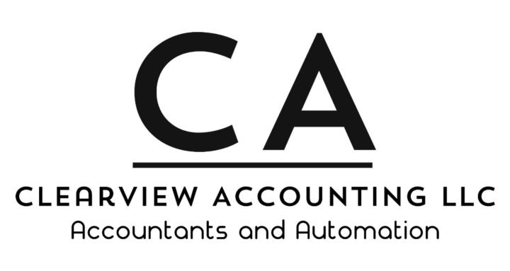 Ass(urance) to CAS(Consulting)