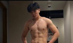 John Jin