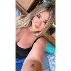 Ashlea Wheeler