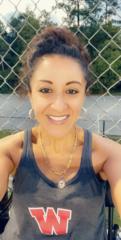 Martha Lucia Silva