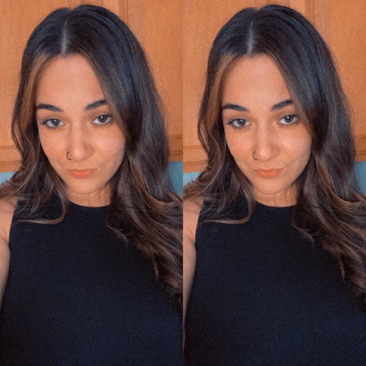 Leila Fararooee