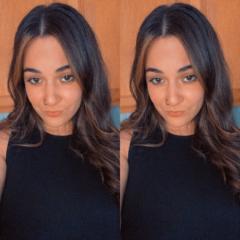 Leila Fararooee