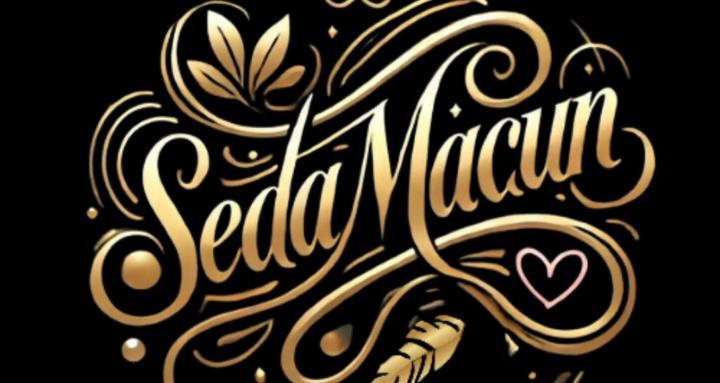 Seda Macun Akademi