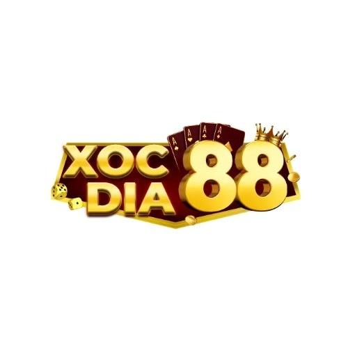 Cổng Game Xocdia