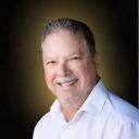 John Pyron
