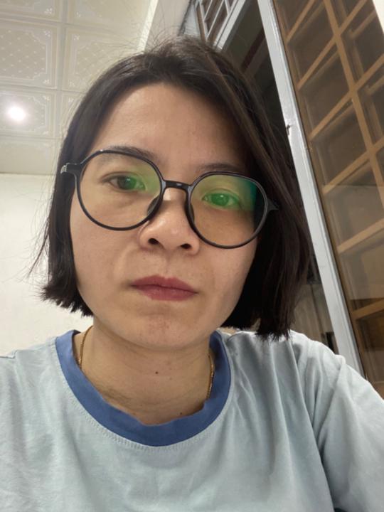 Đoàn Phượng