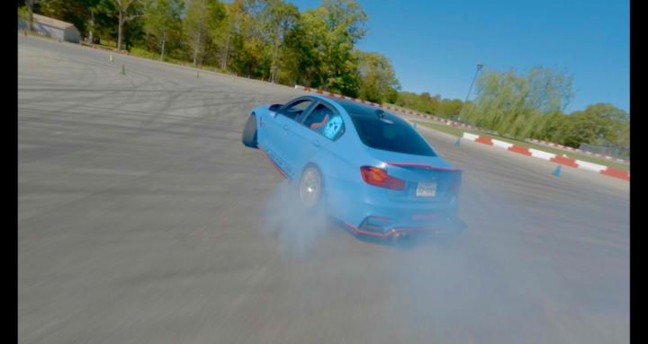 Drone pilot tips & building