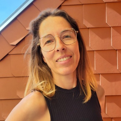 Katja Plewe