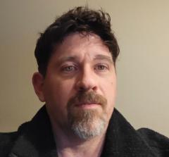 Shawn Storrie