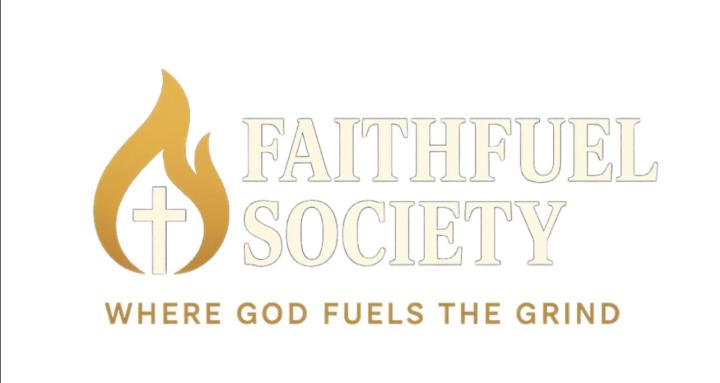 FAITHFUEL SOCIETY 
