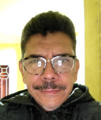 Miguel Ramirez