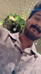 Salvin Thomas