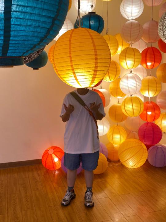 陳 昕妤