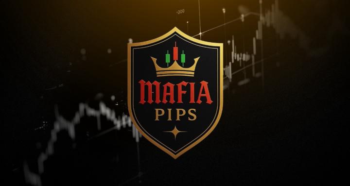 Mafia Pips