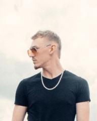 Spencer Keene