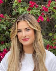 Elizabeth Collier