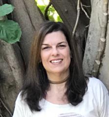 Maria Rosin