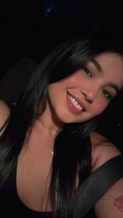 Rachel Cabrera