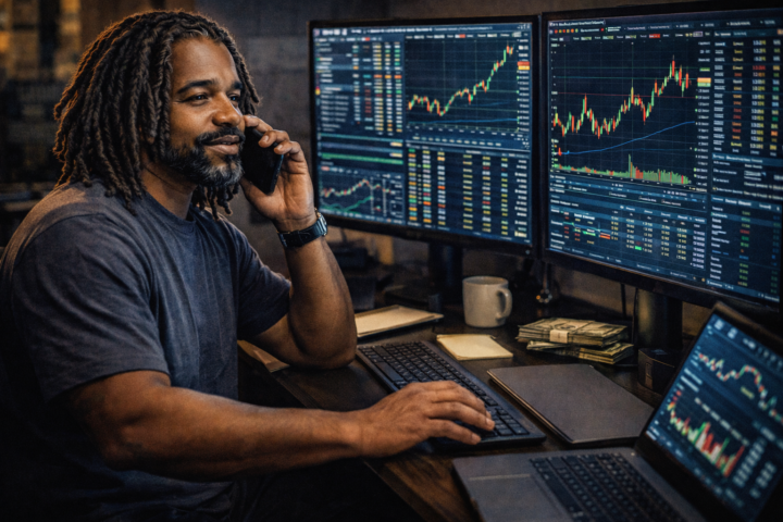 Are you consistent?!