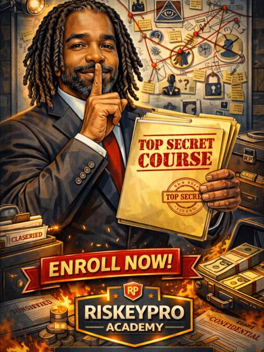 Earn while you learn