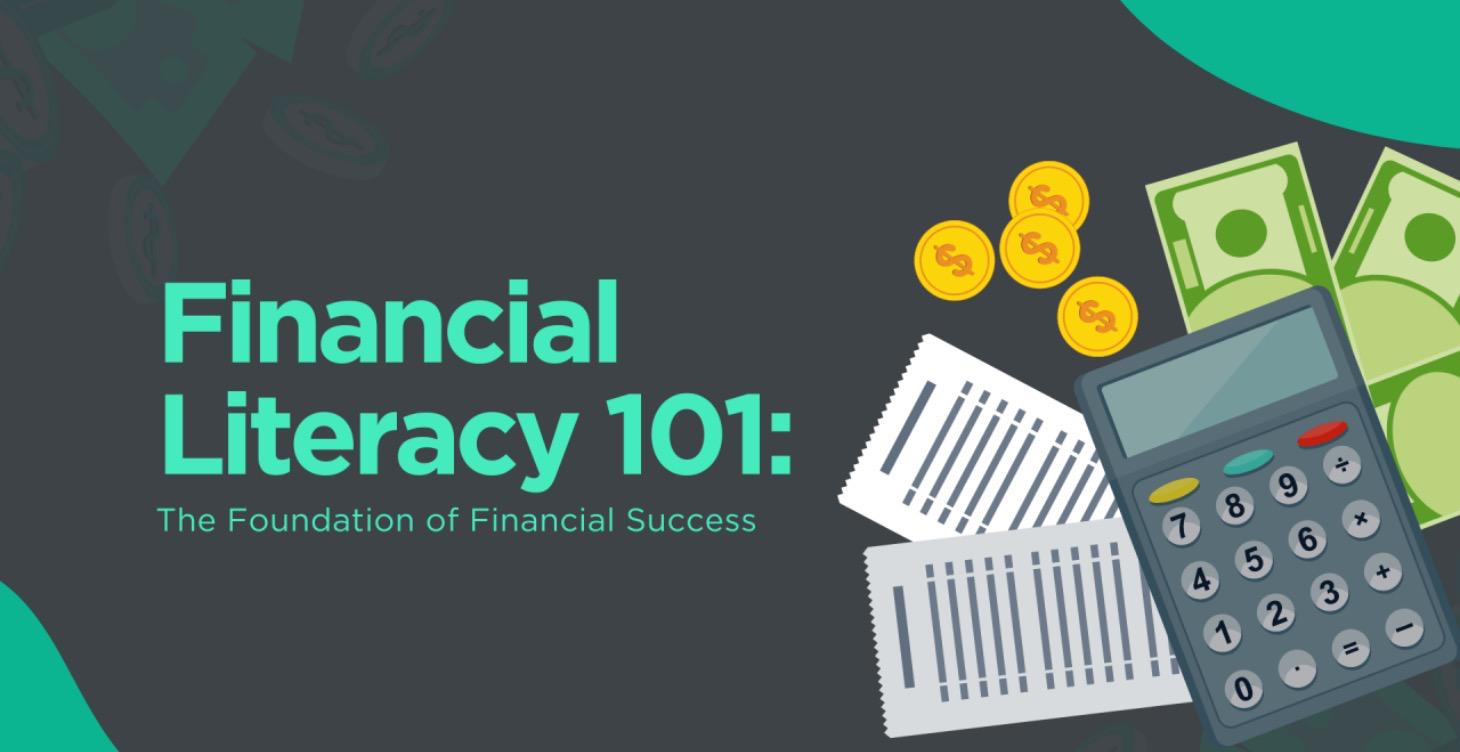 Financial Literacy 101