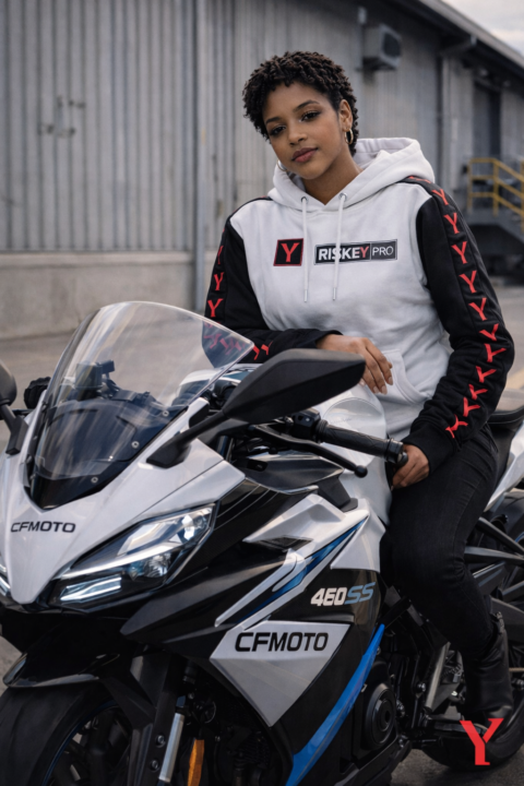 "The Cost of Playing it Safe"