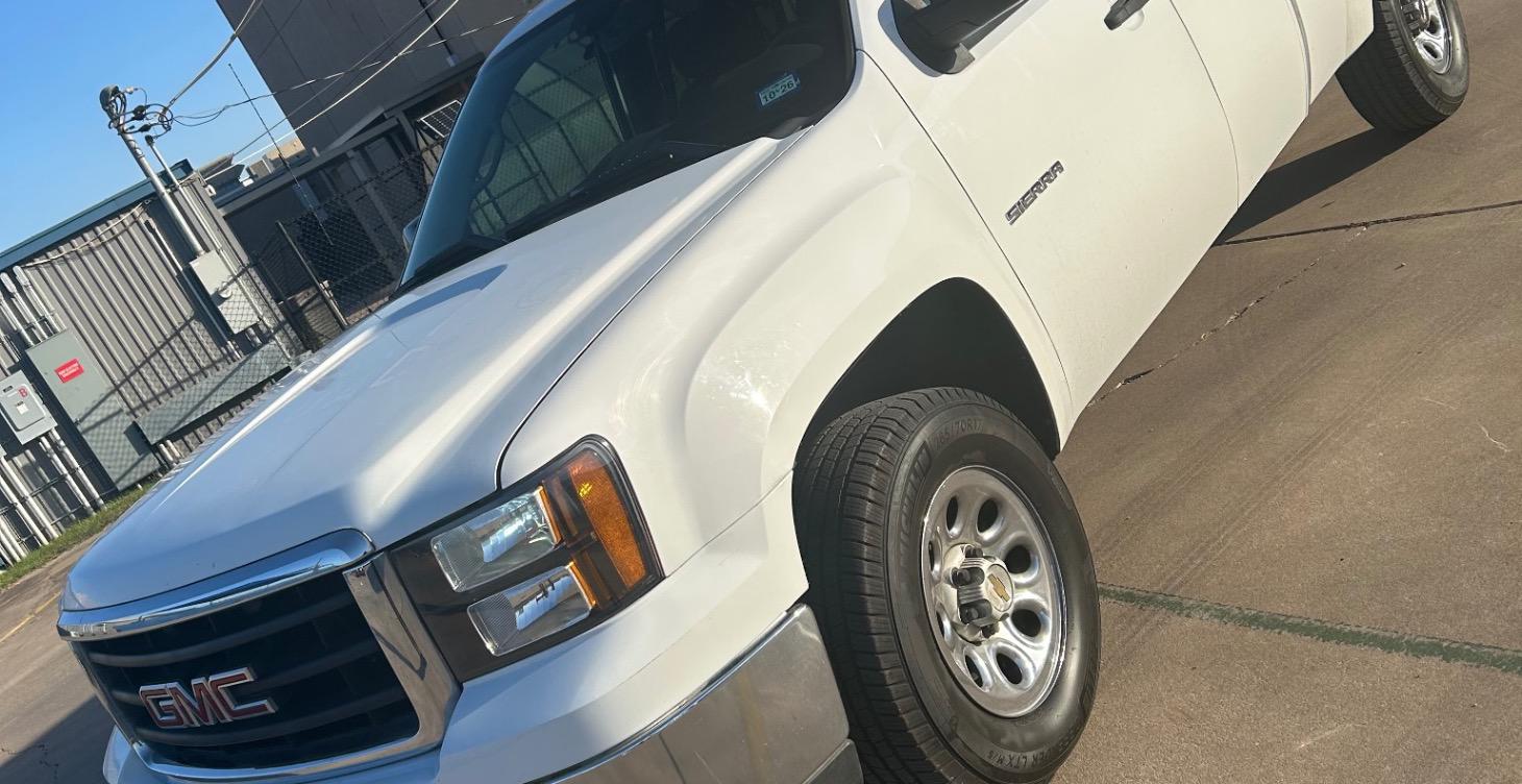 Car Flipping Blueprint