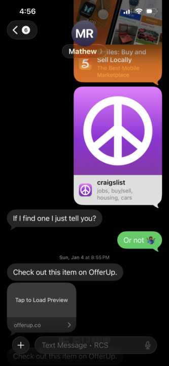 🚨 STUDENT WIN ALERT 🚨