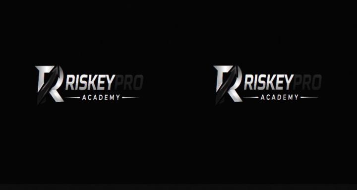Riskeypro Academy 