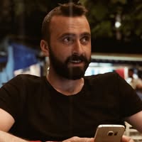 Kemal Saral