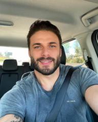 Romano Esposito