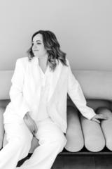 Лариса Андрішко