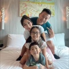 Alvin Huang