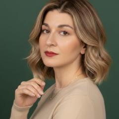 Amalia Trita