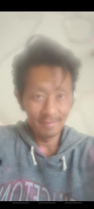 Tj young Jin