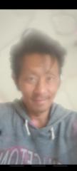 Tj young Jin
