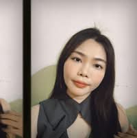 Hồng Minh Hoàng