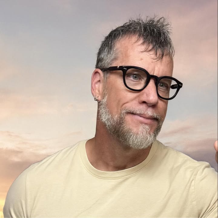 David Tucker