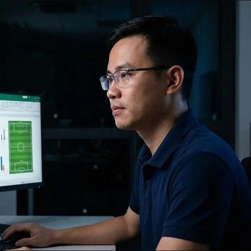 Nguyễn Cao Triển