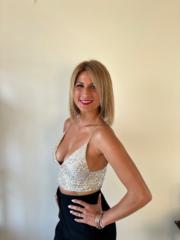 Stephanie Terrones