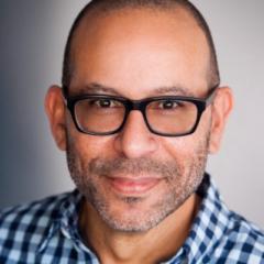 David Brooks