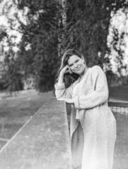 Katharina Keine
