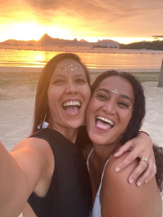 Lahaina Galenon