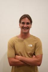 Brandon Lange