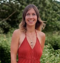 Leonie Burda