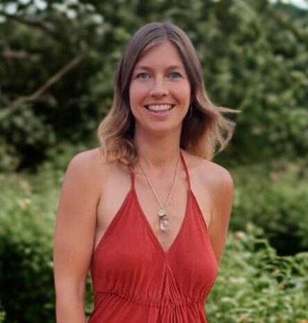 Leonie Burda