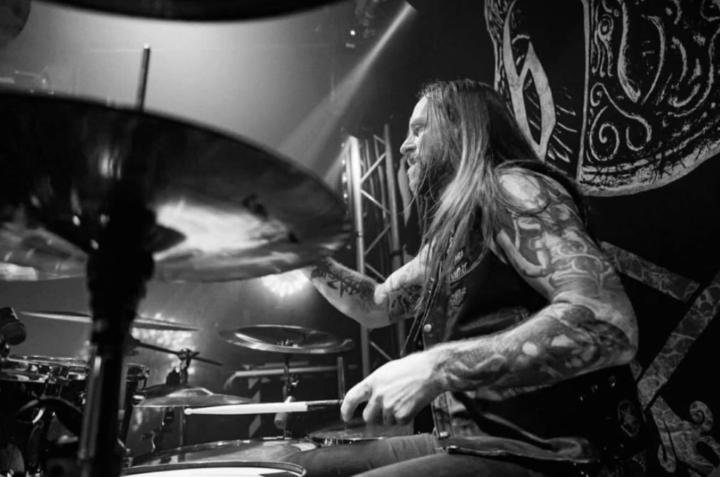 Jonas Lindström