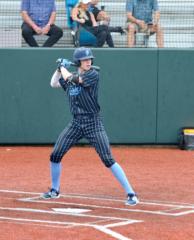 Chase Craddock